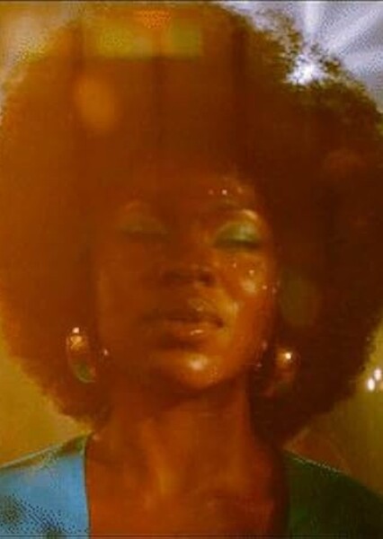 Yetide Badaki photo