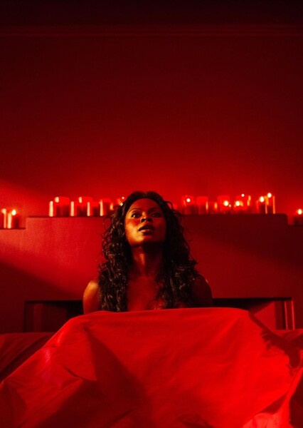 Yetide Badaki photo