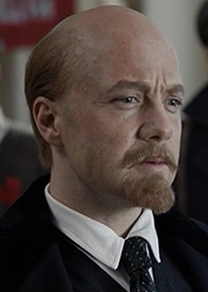 Yevgeny Stychkin