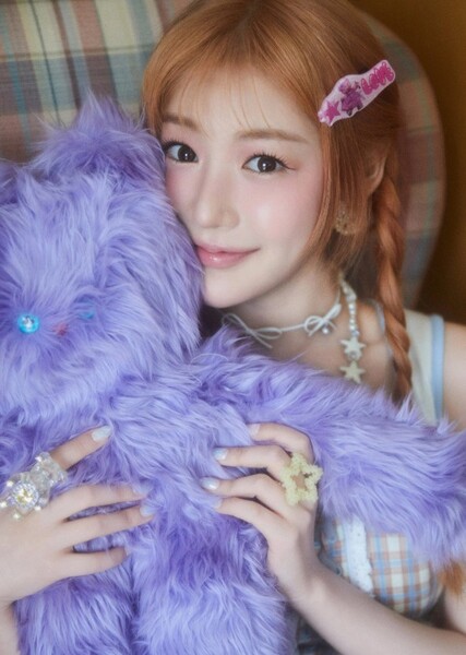 Yewon