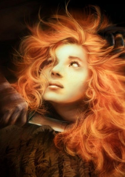 Ygritte photo