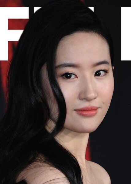 Yifei Liu