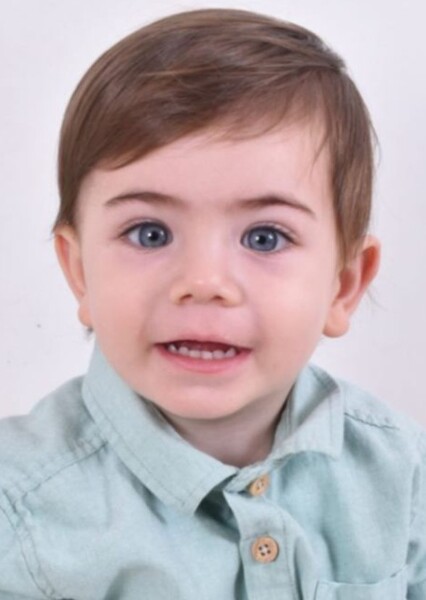 YIGIT KADIR GURDAL