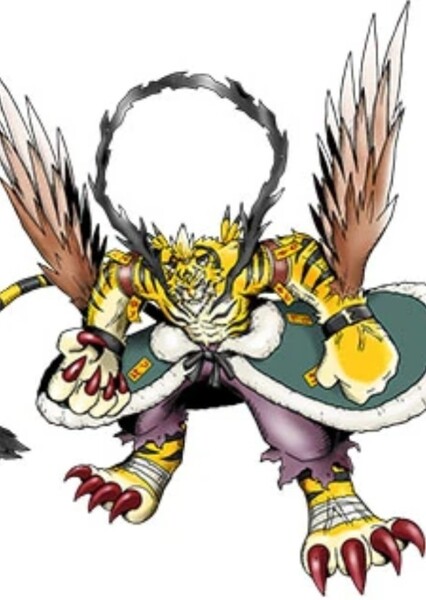 Yihumon