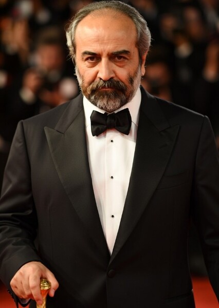 Yılmaz Erdoğan