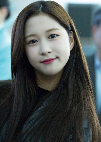 Dayoung photo