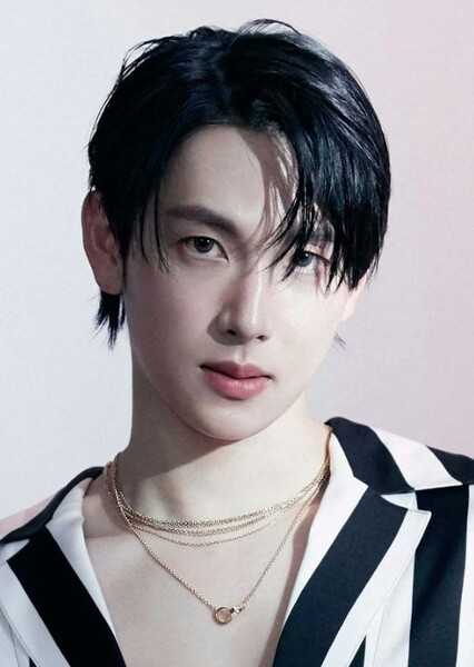 Yim Si-wan