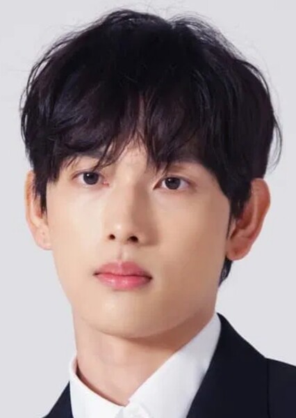 Yim Si-wan photo