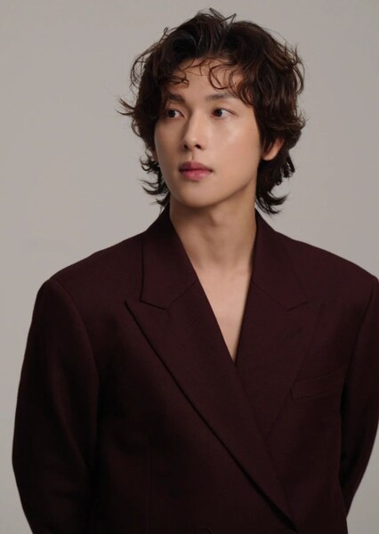 Yim Si-wan