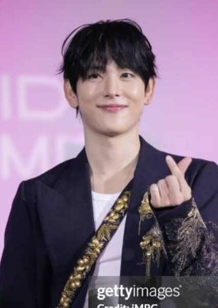 Yim Si-wan