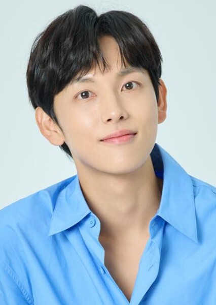 Yim Si-wan photo