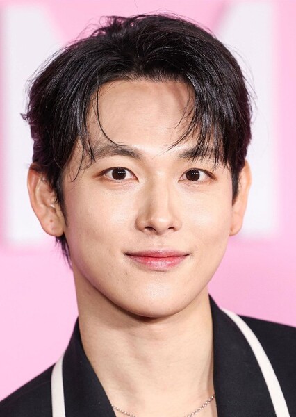 Yim Si-wan