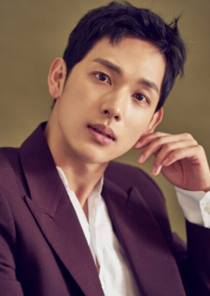 Yim Si-wan