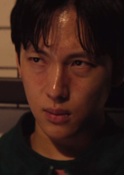 Yim Si-wan photo