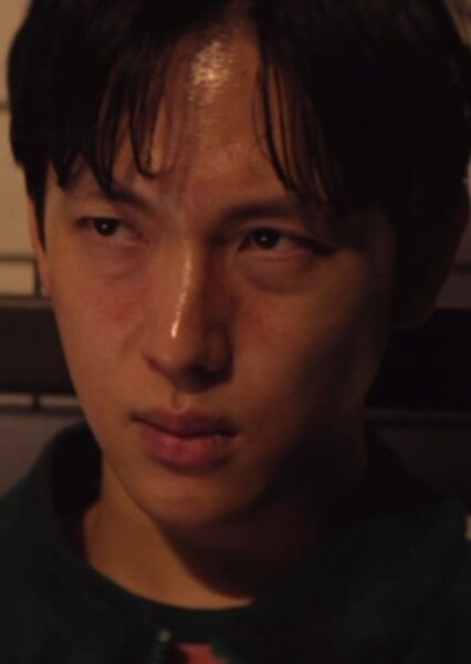 Yim Si-wan