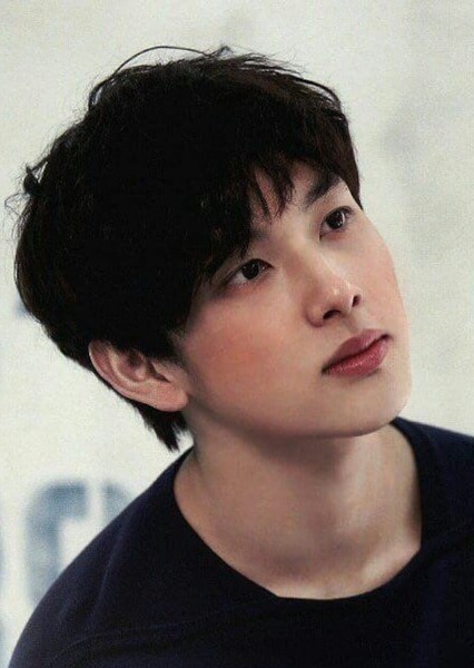 Yim Si-wan