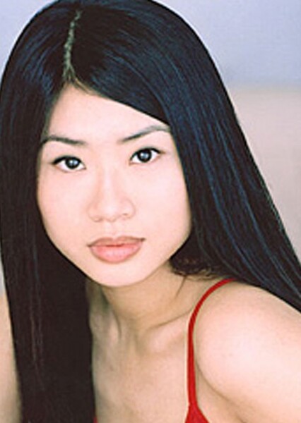 Yin Chang photo