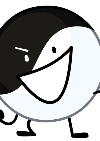 Yin-Yang