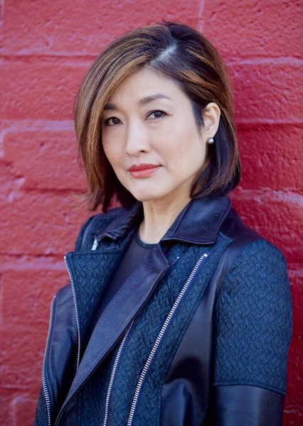 Ying Yuen photo