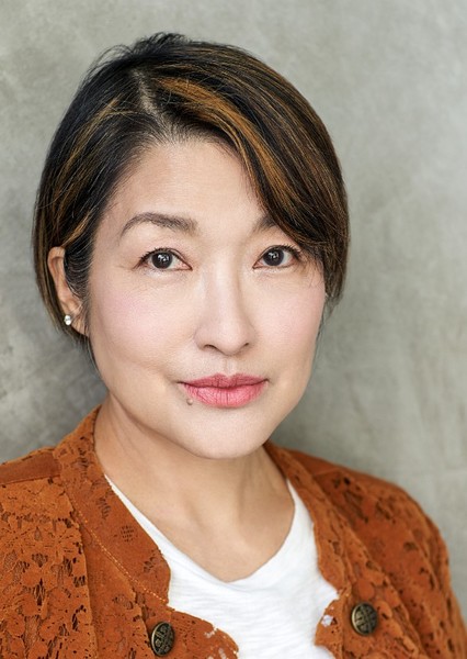 Ying Yuen photo