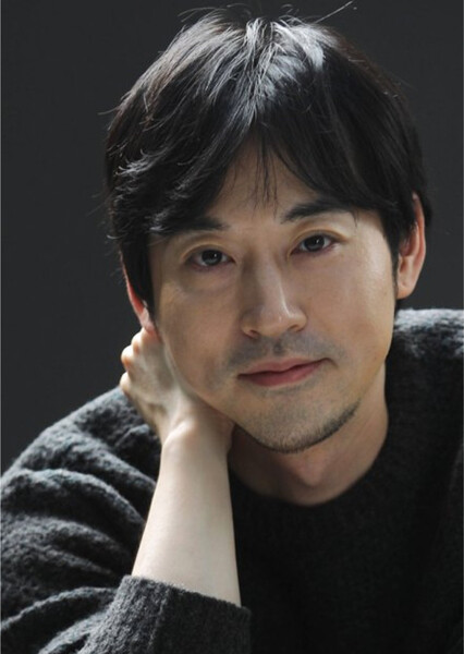 Yiruma