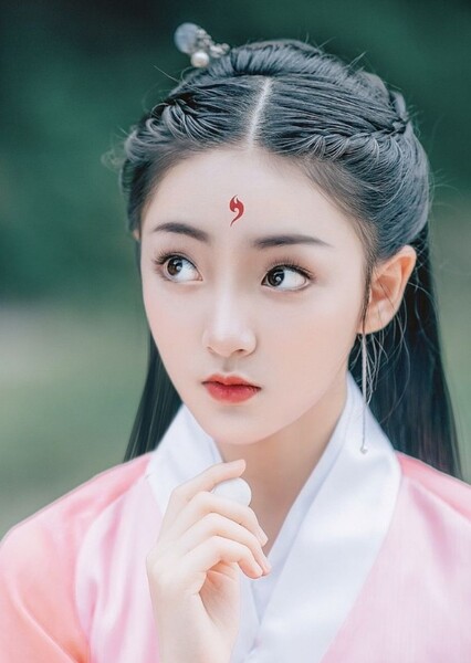Yixi Tao