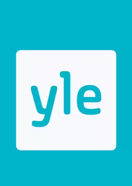 YLE