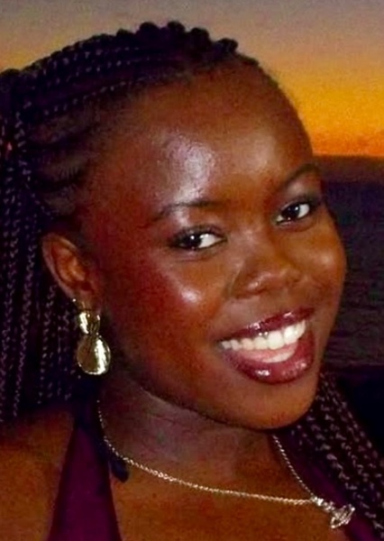 Ynez Williams