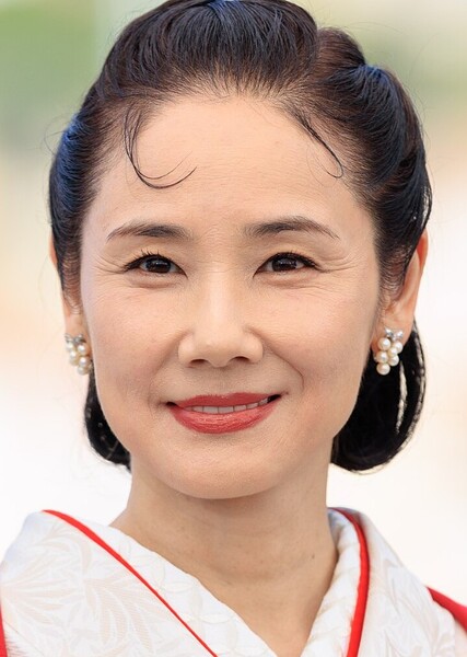 Yō Yoshida