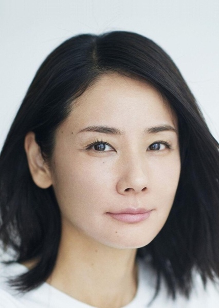 Yoh Yoshida