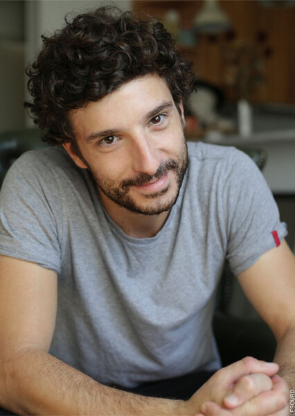 Yoanne Denaive photo