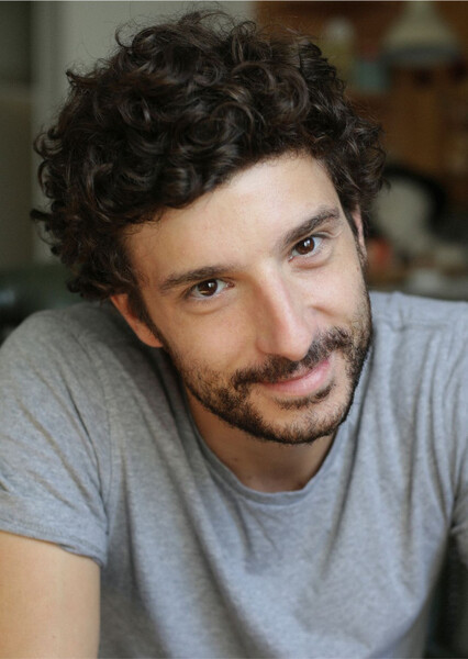 Yoanne Denaive photo