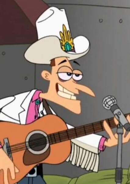Yodel Odel Odel Obey Me