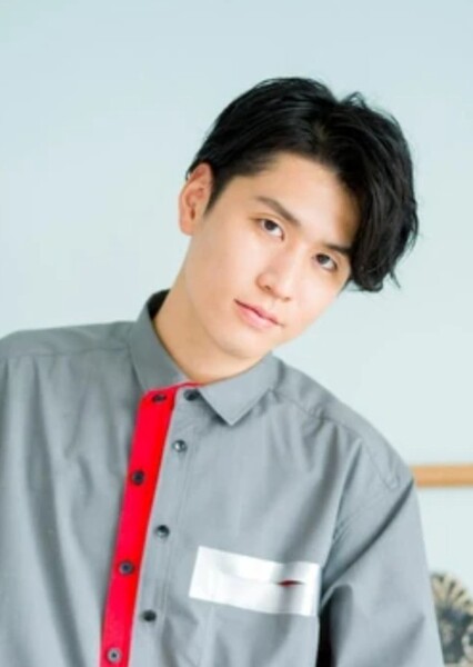 Yohei Azakami