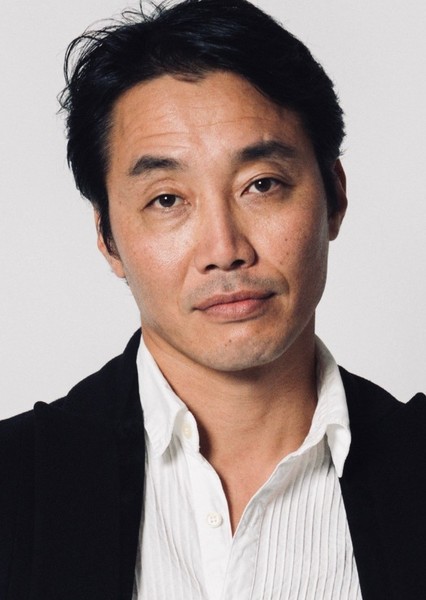 Yohei Matsukado photo