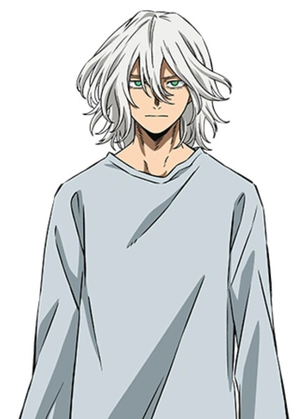 Yoichi Shigaraki