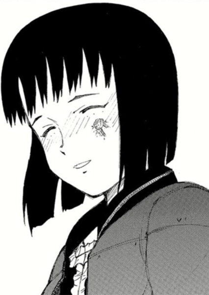 Yōko Machi