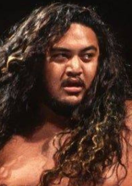 Yokozuna
