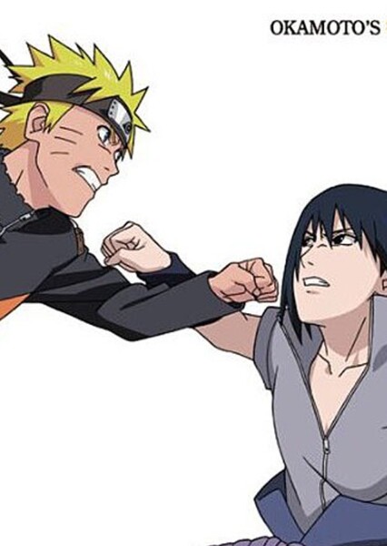 Yokubou wo Sakebe!!!!