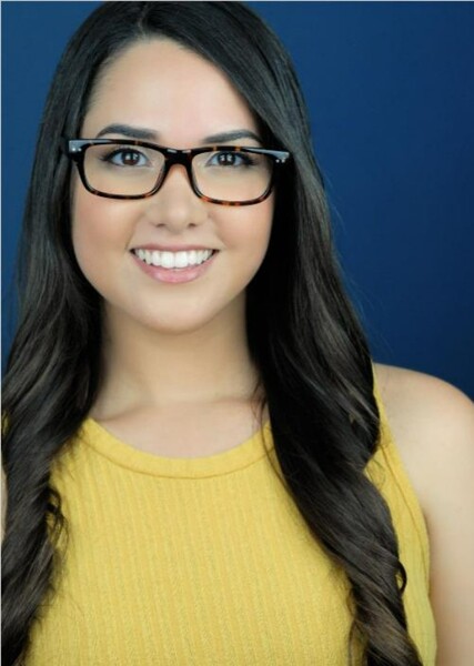 Yolis Arroyo photo