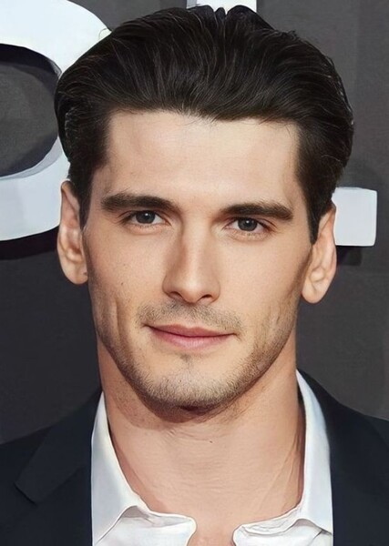 Yon González photo
