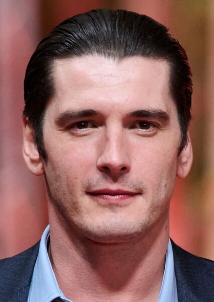 Yon González photo