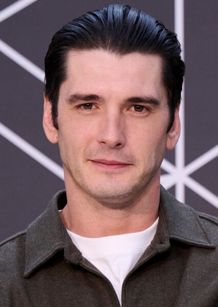 Yon González photo
