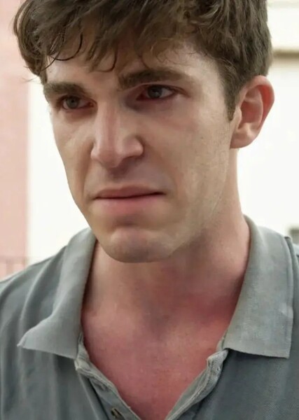 Yon González photo