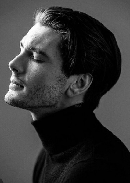 Yon González photo