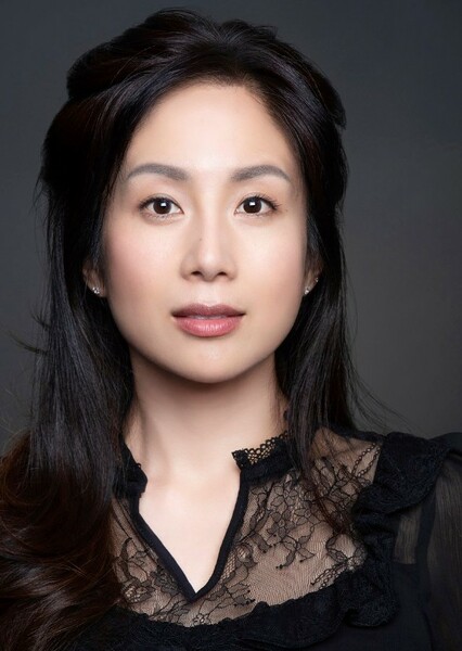 Yona Totten