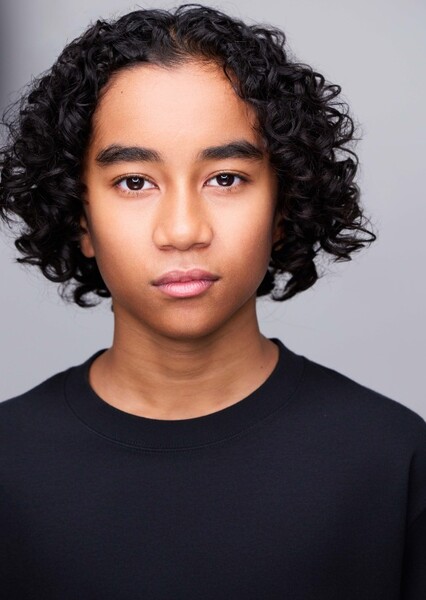 Yonas Ascunsion Kibreab photo