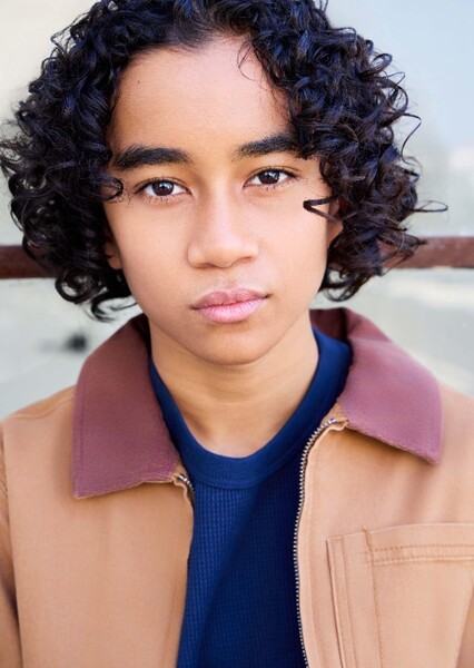 Yonas Kibreab photo
