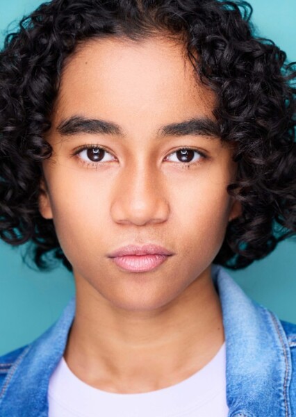 Yonas Kibreab