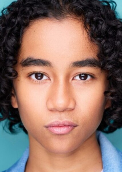 Yonas Kibreab